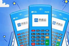 淮阳POS机办理